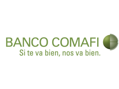 comafi