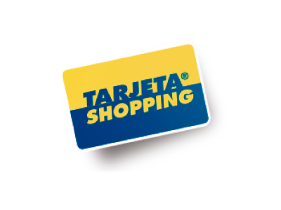 tarshop